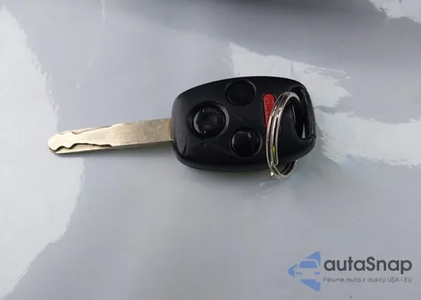 2008 Honda Civic Ex-L z USA, uszkodzony, nr VIN 2HGFA16948H509875